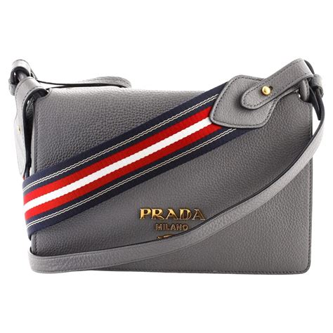 prada crossbody strap|Prada crossbody with guitar strap.